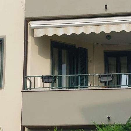 Appartamento Althea Basiano Ngoại thất bức ảnh